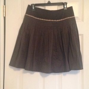 Cotelac skirt